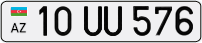 10UU576