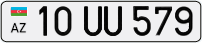 10UU579