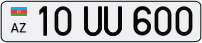 10UU600
