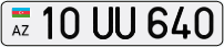 10UU640