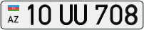 10UU708