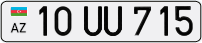 10UU715
