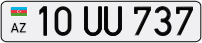 10UU737