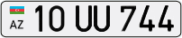 10UU744