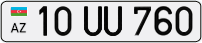 10UU760