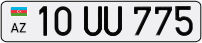 10UU775