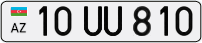 10UU810