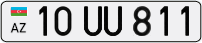 10UU811