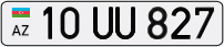 10UU827