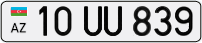 10UU839