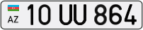 10UU864
