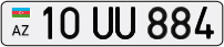 10UU884