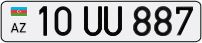 10UU887