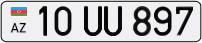 10UU897