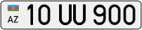 10UU900