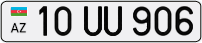 10UU906
