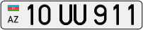 10UU911