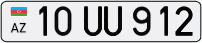 10UU912