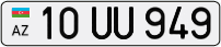 10UU949