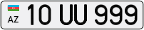 10UU999