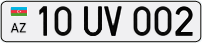 10UV002