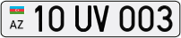 10UV003