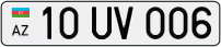 10UV006