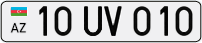 10UV010