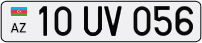 10UV056