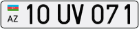 10UV071