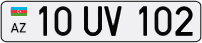 10UV102