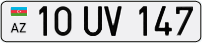 10UV147