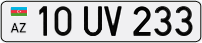 10UV233