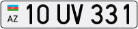 10UV331