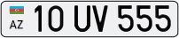 10UV555