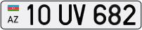 10UV682