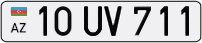 10UV711