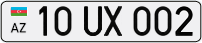 10UX002