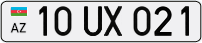 10UX021