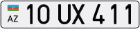 10UX411