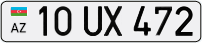 10UX472