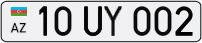 10UY002