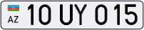 10UY015