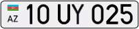 10UY025