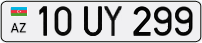 10UY299