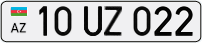 10UZ022