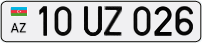 10UZ026