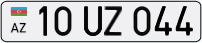 10UZ044
