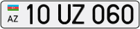10UZ060