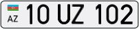 10UZ102